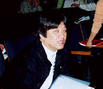 wpe17.jpg (5333 oCg)