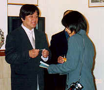 wpe14.jpg (6126 oCg)